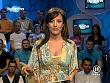 mp_bigbrother_080505_052.jpg