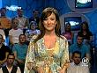 mp_bigbrother_080505_053.jpg