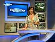 mp_bigbrother_080505_054.jpg