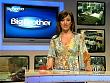 mp_bigbrother_080505_055.jpg