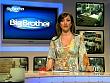mp_bigbrother_080505_056.jpg