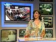 mp_bigbrother_080505_060.jpg