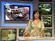 mp_bigbrother_080505_061.jpg