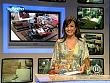 mp_bigbrother_080505_062.jpg