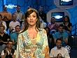 mp_bigbrother_080505_064.jpg