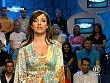 mp_bigbrother_080505_065.jpg
