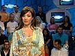 mp_bigbrother_080505_066.jpg