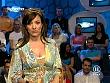 mp_bigbrother_080505_067.jpg