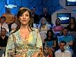 mp_bigbrother_080505_068.jpg