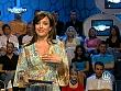 mp_bigbrother_080505_069.jpg