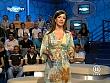mp_bigbrother_080505_071.jpg
