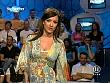 mp_bigbrother_080505_072.jpg