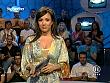 mp_bigbrother_080505_073.jpg