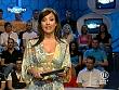 mp_bigbrother_080505_074.jpg