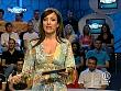 mp_bigbrother_080505_075.jpg