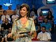 mp_bigbrother_080505_076.jpg