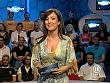 mp_bigbrother_080505_080.jpg