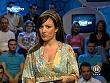 mp_bigbrother_080505_111.jpg