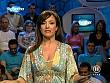 mp_bigbrother_080505_112.jpg
