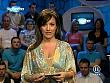 mp_bigbrother_080505_113.jpg
