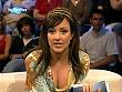 mp_bigbrother_080505_125.jpg