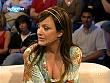 mp_bigbrother_080505_126.jpg