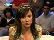 mp_bigbrother_080505_128.jpg