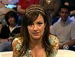 mp_bigbrother_080505_129.jpg