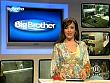 mp_bigbrother_080505_139.jpg