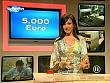 mp_bigbrother_080505_151.jpg