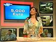 mp_bigbrother_080505_153.jpg