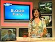 mp_bigbrother_080505_154.jpg