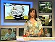 mp_bigbrother_080505_156.jpg