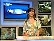 mp_bigbrother_080505_157.jpg