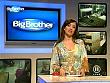 mp_bigbrother_080505_158.jpg
