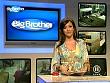 mp_bigbrother_080505_159.jpg