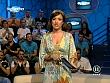 mp_bigbrother_080505_160.jpg