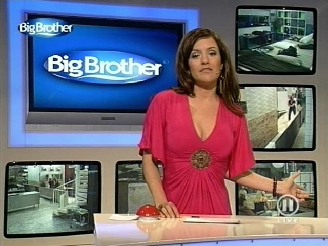 mp_bigbrother_080512_051.jpg