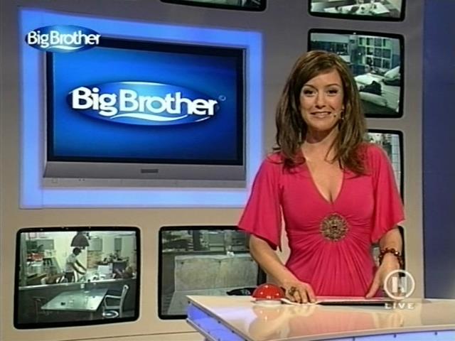 mp_bigbrother_080512_073.jpg