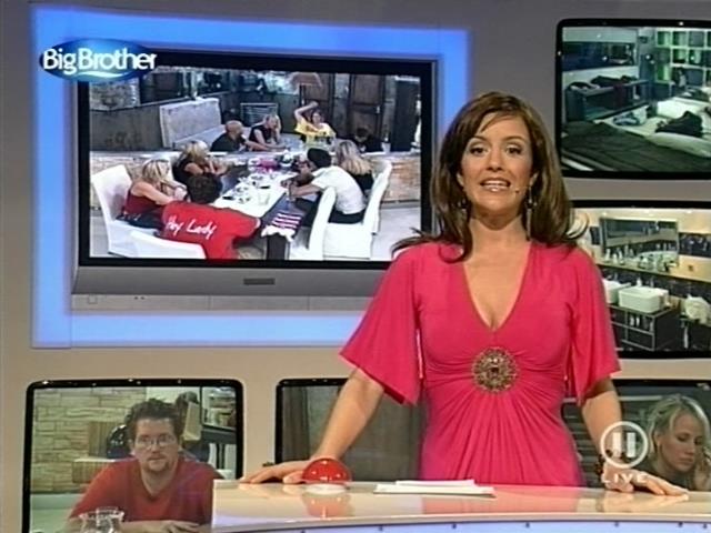 mp_bigbrother_080512_079.jpg