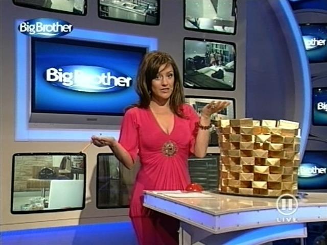 mp_bigbrother_080512_081.jpg