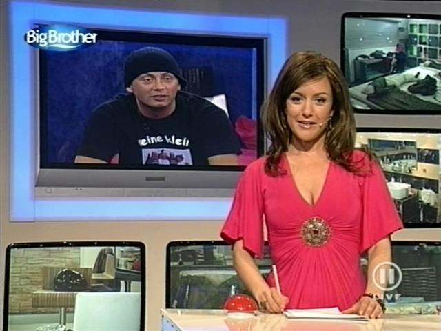 mp_bigbrother_080512_095.jpg