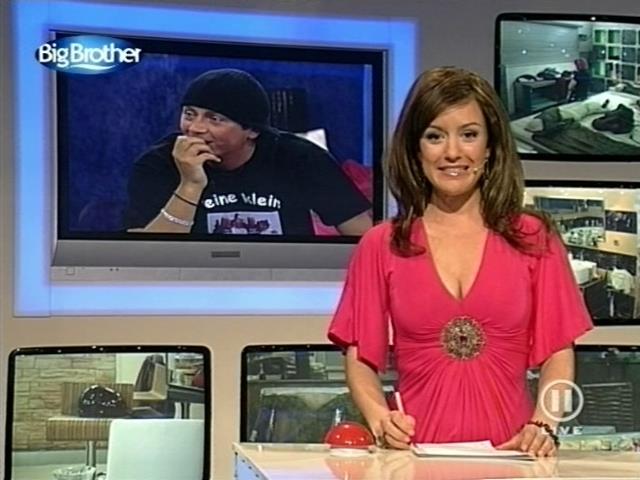 mp_bigbrother_080512_097.jpg