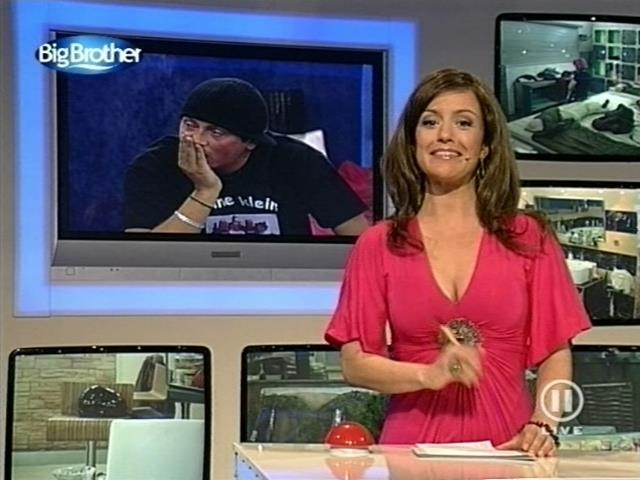 mp_bigbrother_080512_098.jpg