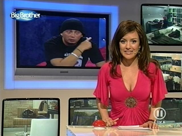 mp_bigbrother_080512_099.jpg