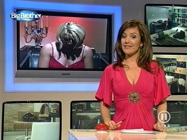 mp_bigbrother_080512_100.jpg