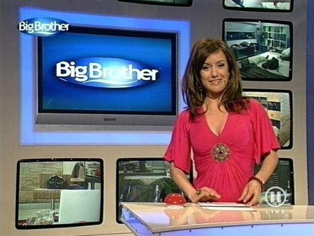 mp_bigbrother_080512_105.jpg