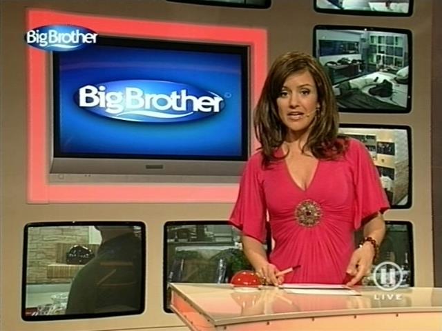 mp_bigbrother_080512_106.jpg