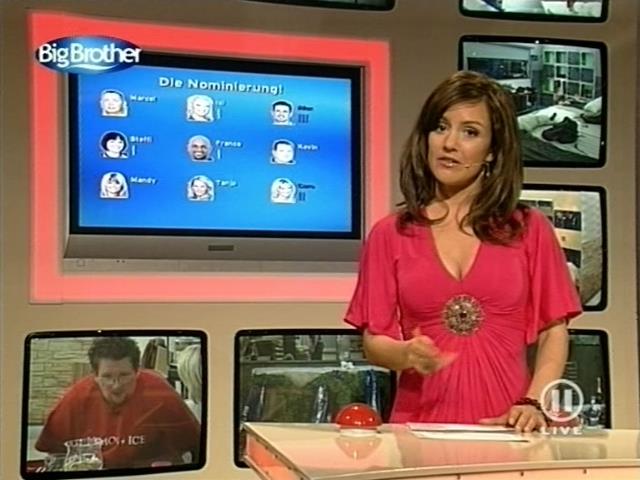 mp_bigbrother_080512_107.jpg