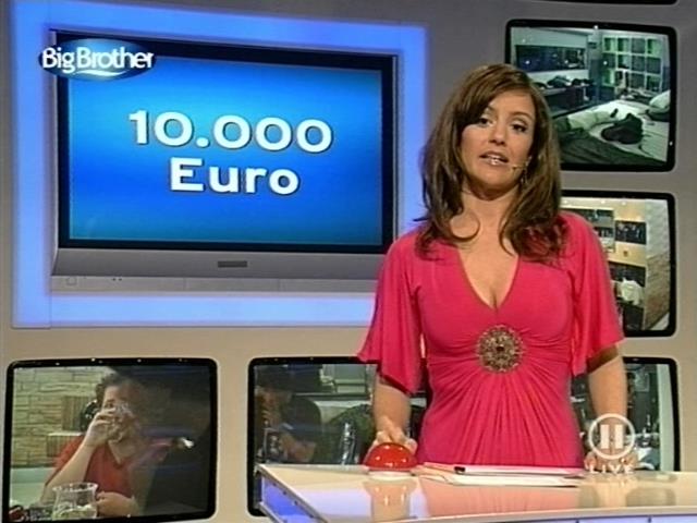 mp_bigbrother_080512_113.jpg